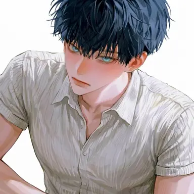 Profile image of 연태준