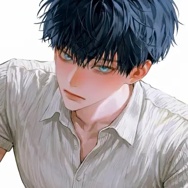 Profile image of 연태준