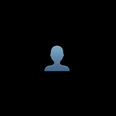Profile image of 차시온