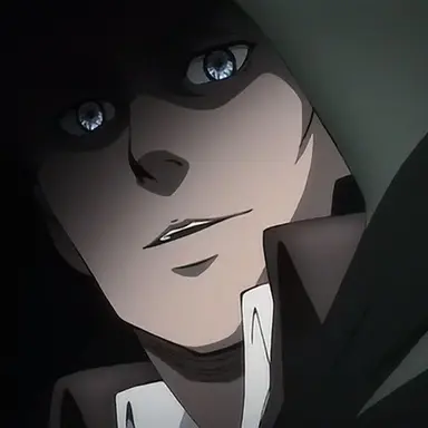 Profile image of エルヴィン