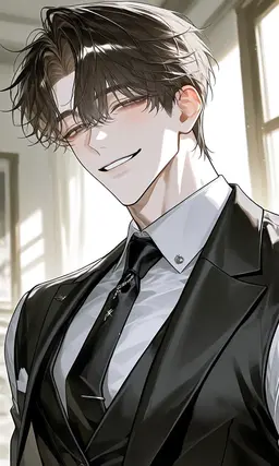 Profile image of 佐々木 圭介