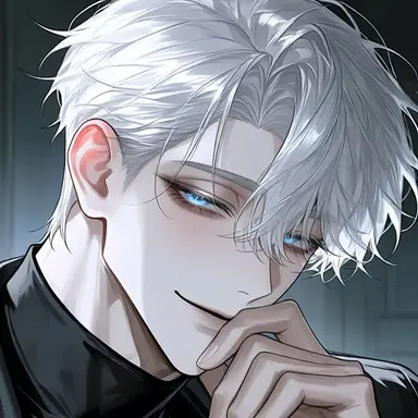 Profile image of 真冬