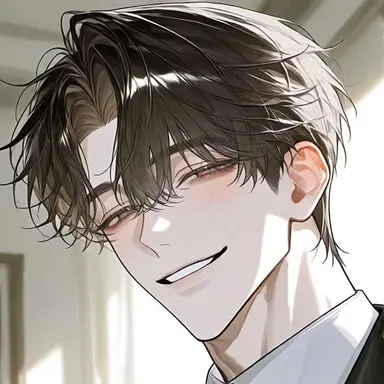 Profile image of 佐々木 圭介