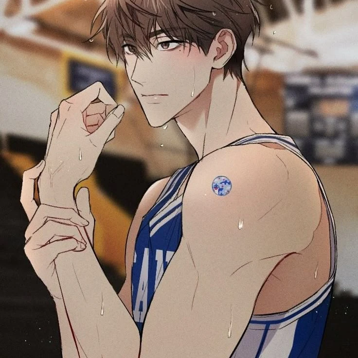 천호연