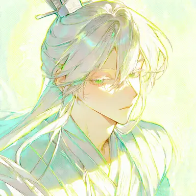 Profile image of 연우