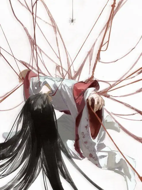menma의 연우