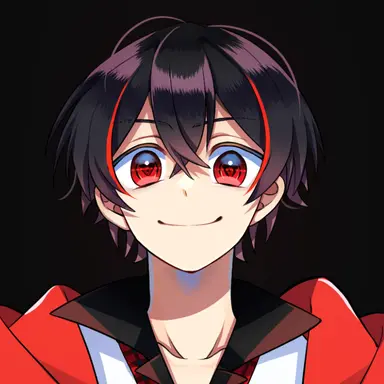 Profile image of ゆあん
