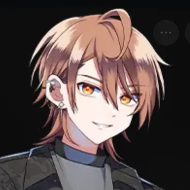 Profile image of うり