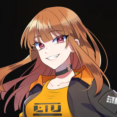 Profile image of えと