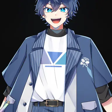 Profile image of なおきり