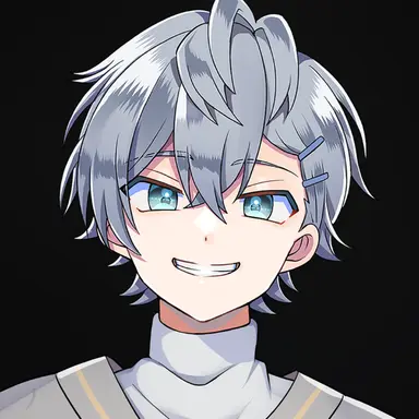 Profile image of ひろ