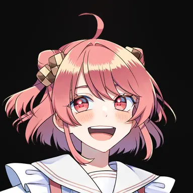 Profile image of のあ