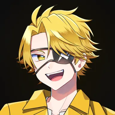 Profile image of たっつん