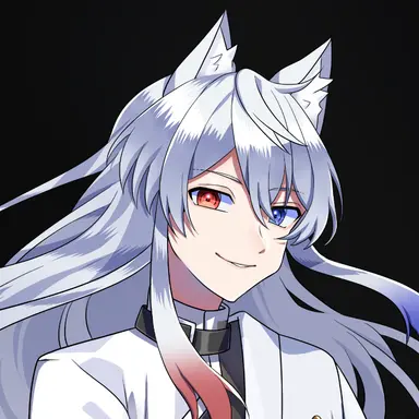 Profile image of どぬく