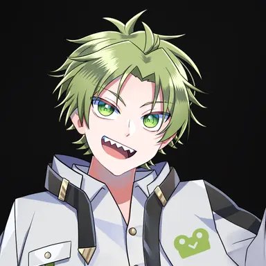 Profile image of シヴァ