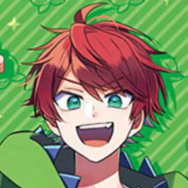 Profile image of じゃぱぱ