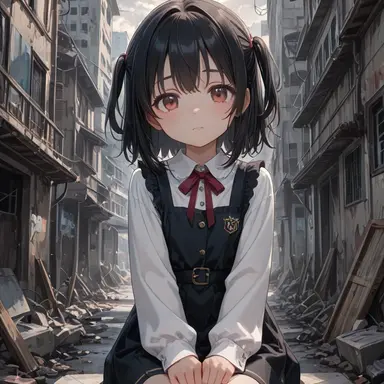 Profile image of 柚子