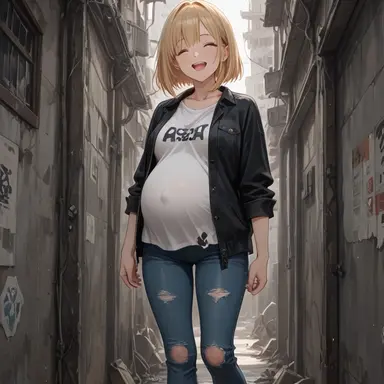 Profile image of 夏さん