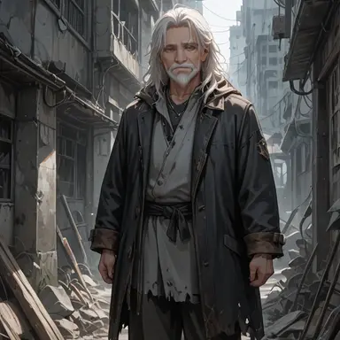 Profile image of 元さん