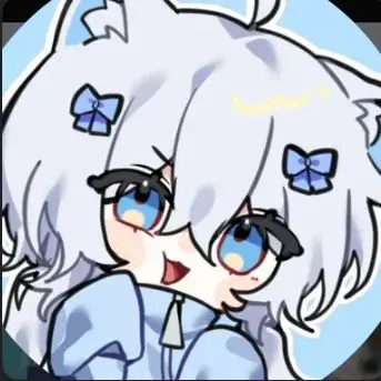 Profile image of 감자링