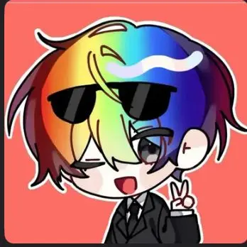 Profile image of 우웡