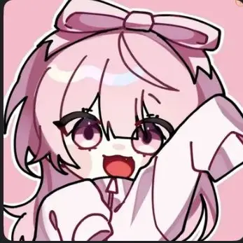 Profile image of 네즈