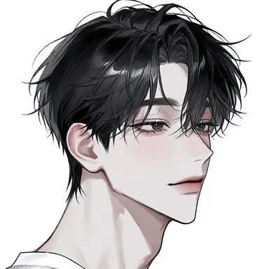 Profile image of 芹