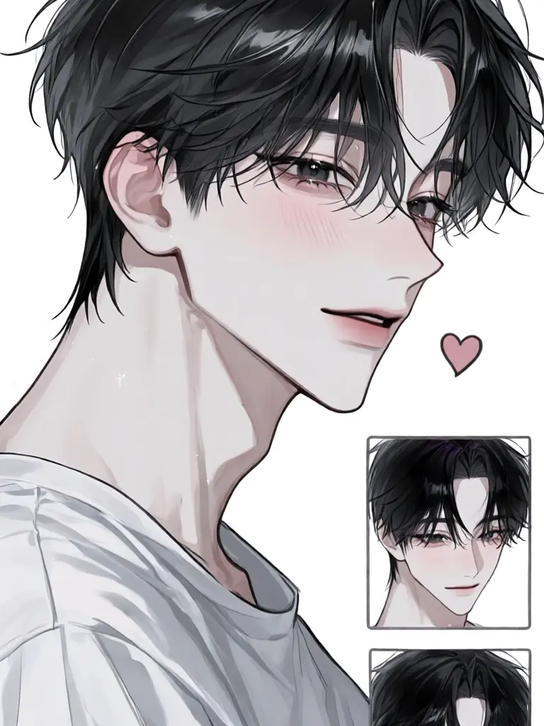 a_ti의 ✩.*˚
