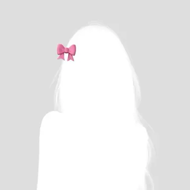 Profile image of User