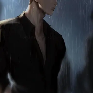 Profile image of 김현준