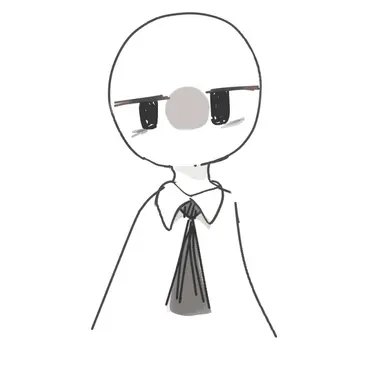 Profile image of 日本