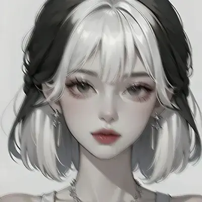 SmoothJeans1609의 Nina GL