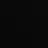 최범규