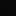 최범규
