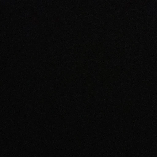 최범규