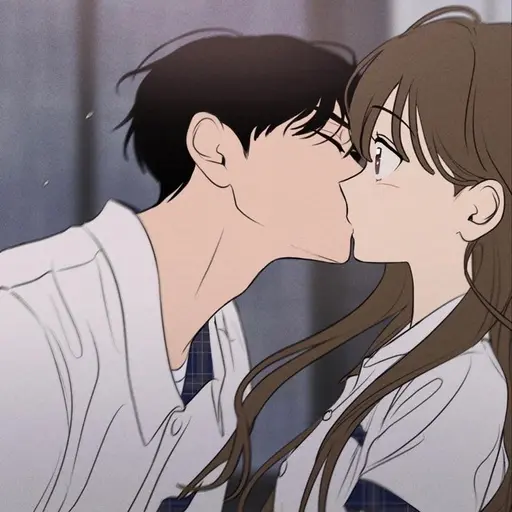 Ashisbsjdnd의 유수호