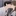 유수호