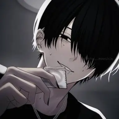 Profile image of ヨルト