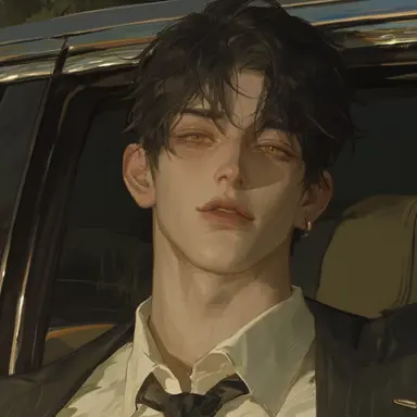 Profile image of 송해준