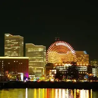 Profile image of 鳴海弦