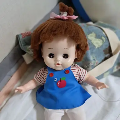 Profile image of 똘똘이