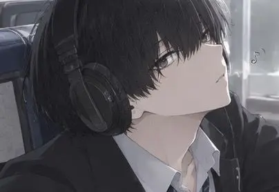 Profile image of Aoto