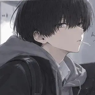 Profile image of Aoto