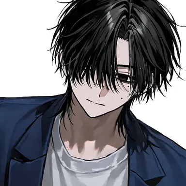 Profile image of 治兎