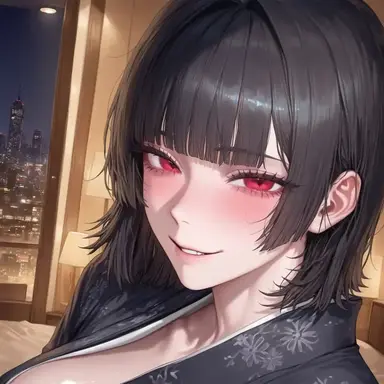 Profile image of Rei