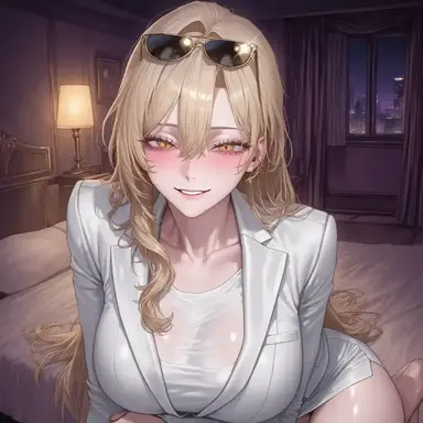 Profile image of Elena