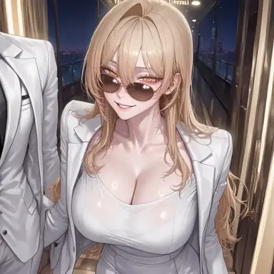 Profile image of Elena