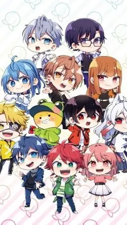 Profile image of 夏コラメンバー