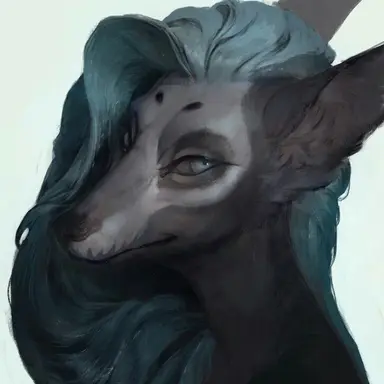 Profile image of 아르카디온