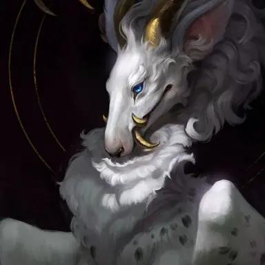 Profile image of 리벨리온